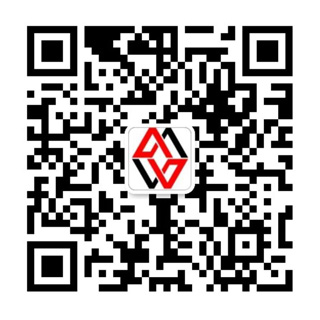 微信